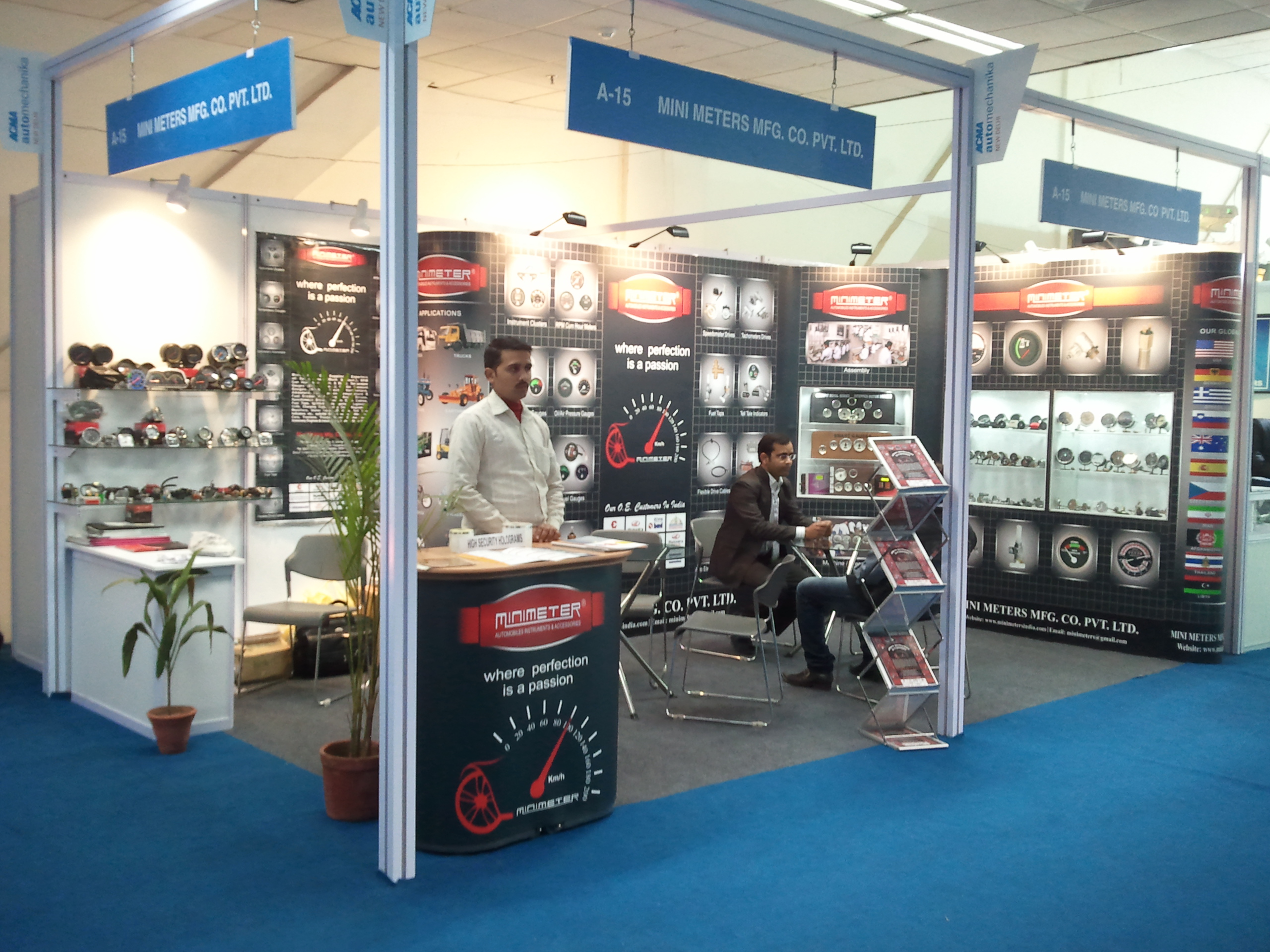 admin/event_img/1694255046-Automechanika 2013 (Delhi India).jpg